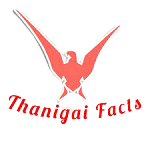 Thanigai Facts